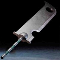 Render-Background-base-Recovered2