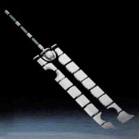 Render-Background-base-Recovered4