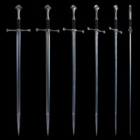 aragorn-sword-anduril-lord-of-the-rings-3d-model-3ac289af35