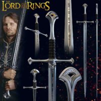 aragorn-sword-anduril-lord-of-the-rings-3d-model-922bff044c