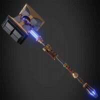 arcane-jayce-mercury-hammer-for-cosplay-3d-model-955f6ac237