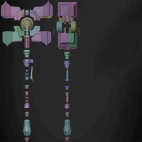 arcane-jayce-mercury-hammer-for-cosplay-3d-model-b703332ea1 copy