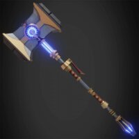 arcane-jayce-mercury-hammer-for-cosplay-3d-model-f1c4b93902