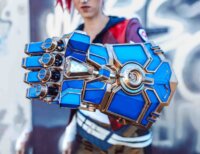 arcane-vi-mechanical-gauntlet-3d-model-2ab7f32fd2