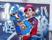 arcane-vi-mechanical-gauntlet-3d-model-4a6b918482