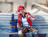 arcane-vi-mechanical-gauntlet-3d-model-d31fa773a8