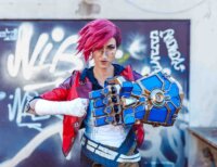 arcane-vi-mechanical-gauntlet-3d-model-e31fb191fd