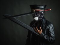 chainsaw-man-cosplay-helmet-katana-man-halloween-costume-3d-model-0b769a4bf5
