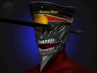 chainsaw-man-cosplay-helmet-katana-man-halloween-costume-3d-model-38894f5aec-transformed