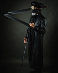 chainsaw-man-cosplay-helmet-katana-man-halloween-costume-3d-model-89ffa4bec1