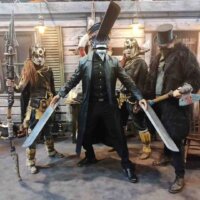 chainsaw-man-cosplay-helmet-katana-man-halloween-costume-3d-model-df21a5af68