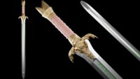 conan-sword-real-size-conan-the-barbarian-3d-model-stl (1)