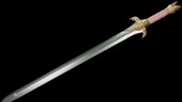 conan-sword-real-size-conan-the-barbarian-3d-model-stl (2)