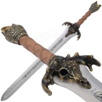 conan-sword-real-size-conan-the-barbarian-3d-model-stl