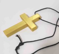 dracule-mihawk-cross-knife-one-piece-3d-model-db00550897