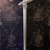 godric-gryffindor-sword-harry-potter-3d-model-188330ad2f