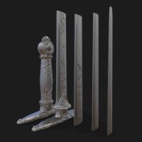 godric-gryffindor-sword-harry-potter-3d-model-6778f043d6