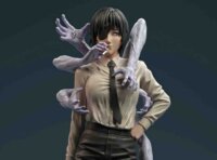 himeno-chainsaw-man-3d-model-2196adddd8 - Copy