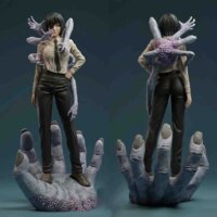 himeno-chainsaw-man-3d-model-8cc6f0ea74 - Copy