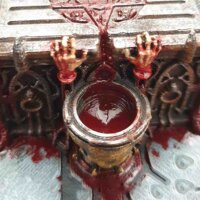 il_1588xN.3725003116_ajyt