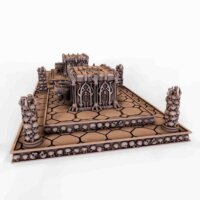 il_1588xN.3725003122_73d5