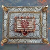 il_1588xN.3772586583_lzav