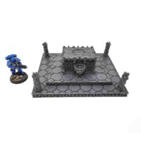 il_1588xN.4279300834_28te