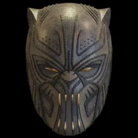 il_1588xN.4943755844_63yq