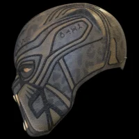 il_1588xN.4943756038_6n6e