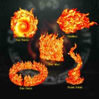 il_1588xN.6420776350_8hcn