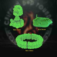 il_1588xN.6420776360_o9q3