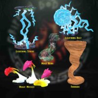 il_1588xN.6420776366_mcwh