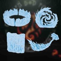 il_1588xN.6468851391_qm04