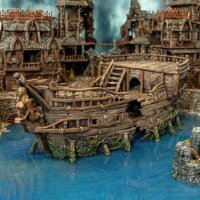 il_1588xN.6496776600_gg1b