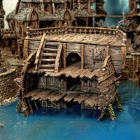 il_1588xN.6496776606_fkm2