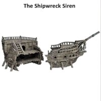 il_1588xN.6544900699_7tb8