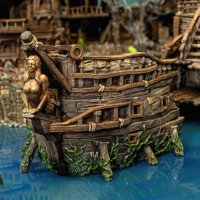 il_1588xN.6544900703_ifm0