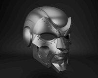 il_1588xN.6766976430_gkqr