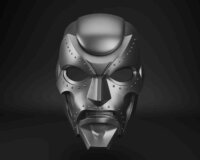 il_1588xN.6766976534_gy6s