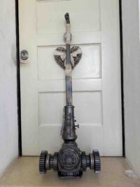 il_1588xN.6855934776_9hkc