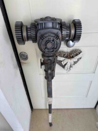 il_1588xN.6855934836_nmi1