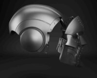 il_1588xN.6891569337_h732