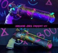 il_1588xN.6966068104_i029