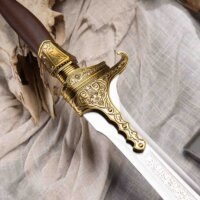 il_1588xN.7063232828_byw8