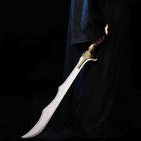 il_1588xN.7111188005_d0jd