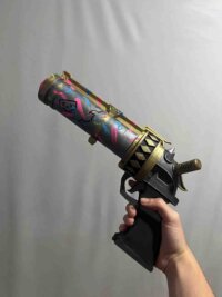 il_1588xN.7208732714_gb2r