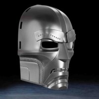 il_1588xN.7276092875_cqmn