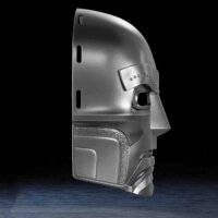 il_1588xN.7276092903_76jo