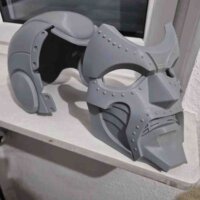 il_1588xN.7315208011_ksr6