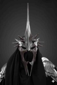 il_1588xN.7335442055_aou9